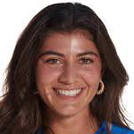 Photo of M. Desiano