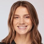 Photo of Mackenzie Pluck