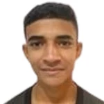 Photo of Kauan Cardoso