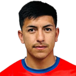 Photo of A. Aguado