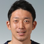 Photo of S. Gonda
