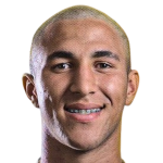 Photo of S. de los Santos
