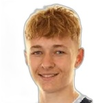 Photo of Oliver Bostock