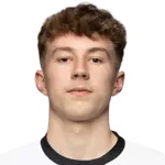 Photo of Luke Supyk