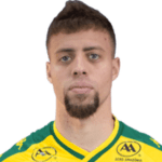 Photo of Lucas Fernandes