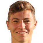 Photo of Bruno Reis