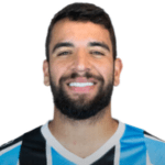 Photo of Pepê