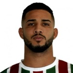 Photo of João Carlos