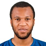 Photo of Wellington Carvalho