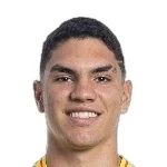 Photo of S. Londoño