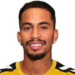 Photo of Paulinho Bóia