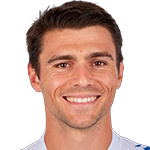 Photo of João Valido