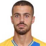 Photo of Artur Jorge