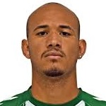 Photo of Sávio Roberto Juliao Figueiredo
