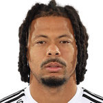 Photo of Hildeberto Pereira