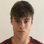 Photo of Tomás Alexandre Rente Azevedo