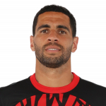 Photo of Omar Mascarell