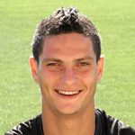 Photo of José Egas dos Santos Branco