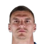 Photo of N. Maraš