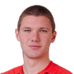 Photo of M. Protasevych