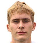 Photo of M. Vadovskyi