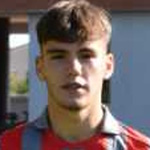 Photo of A. Basso Ricci