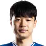 Photo of Joon-Hyuck Kang