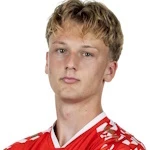 Photo of K. Schopp