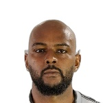 Photo of Jefferson