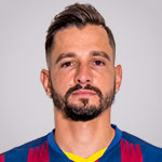 Photo of Platiny