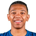 Photo of Niltinho
