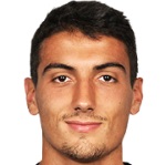 Photo of Pedro Silva