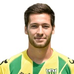 Photo of Pité