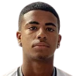 Photo of Matheus Gomes