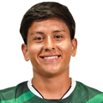 Photo of V. Gálvez