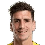 Photo of Ricardo Alves