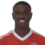 Photo of Ricardo Mathias