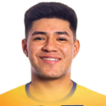 Photo of Jairo Diego Rojas Montaño