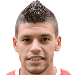 Photo of Joãozinho