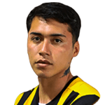 Photo of S. Altamirano