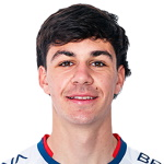 Photo of Gonzalo Petit Abad