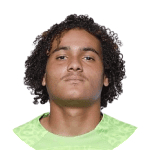 Photo of Phillipe Oliveira