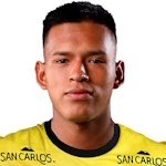Photo of J. Rodríguez