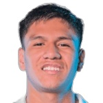 Photo of A. Cabellos