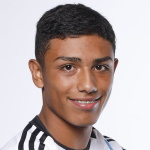 Photo of Ó. Ontívero