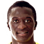 Photo of N. Tembeng