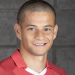 Photo of M. Díaz