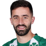 Photo of António Xavier