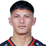 Photo of J. Plaza