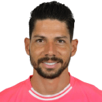 Photo of Lucas França